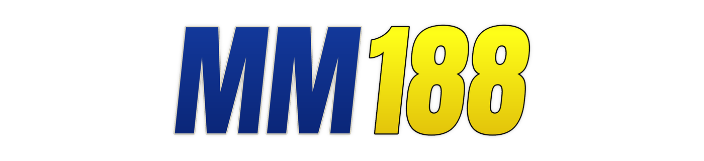 mm188